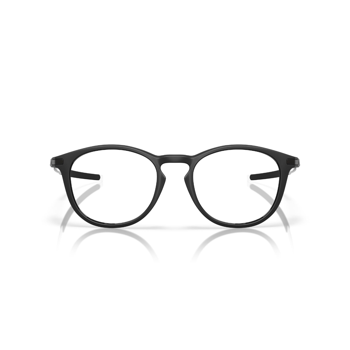 Foto 1 | Lentes Oftálmicos Pitchman R Oakley Frame