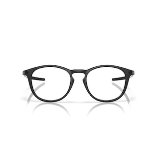 Foto 1 | Lentes Oftálmicos Pitchman R Oakley Frame