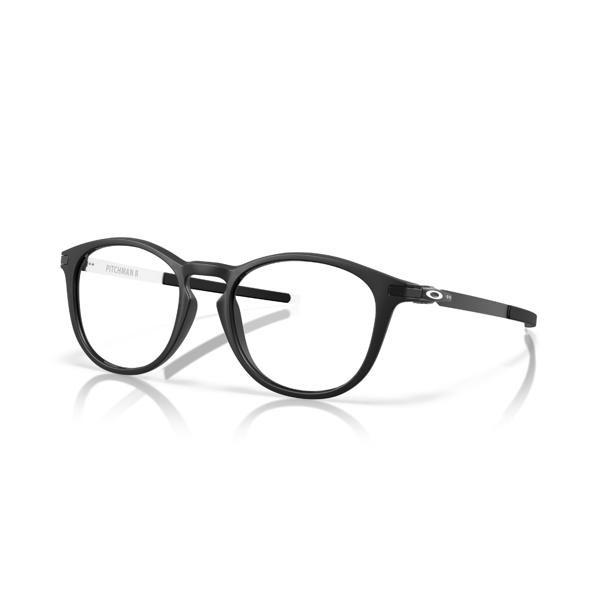 Foto 2 | Lentes Oftálmicos Pitchman R Oakley Frame