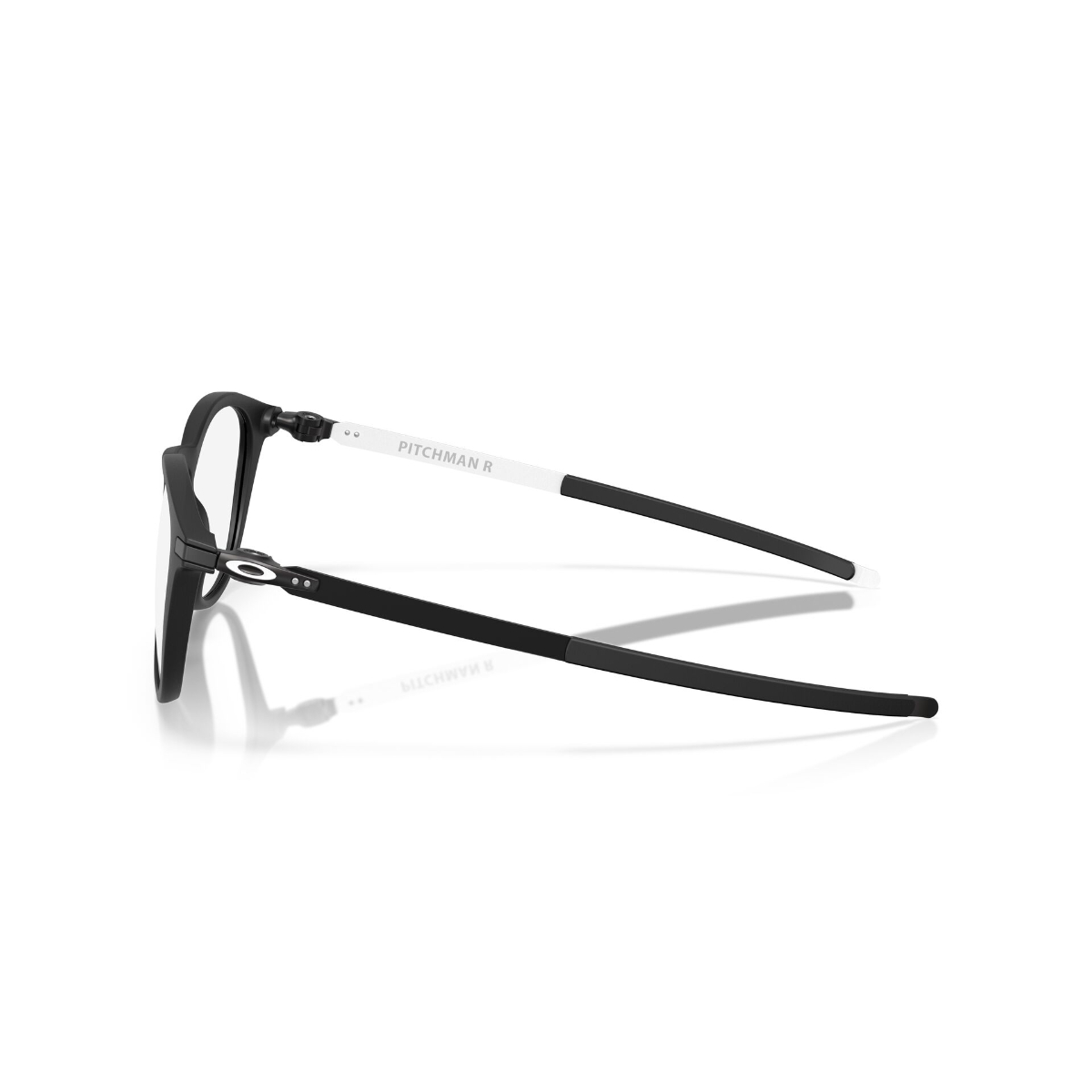 Foto 3 | Lentes Oftálmicos Pitchman R Oakley Frame
