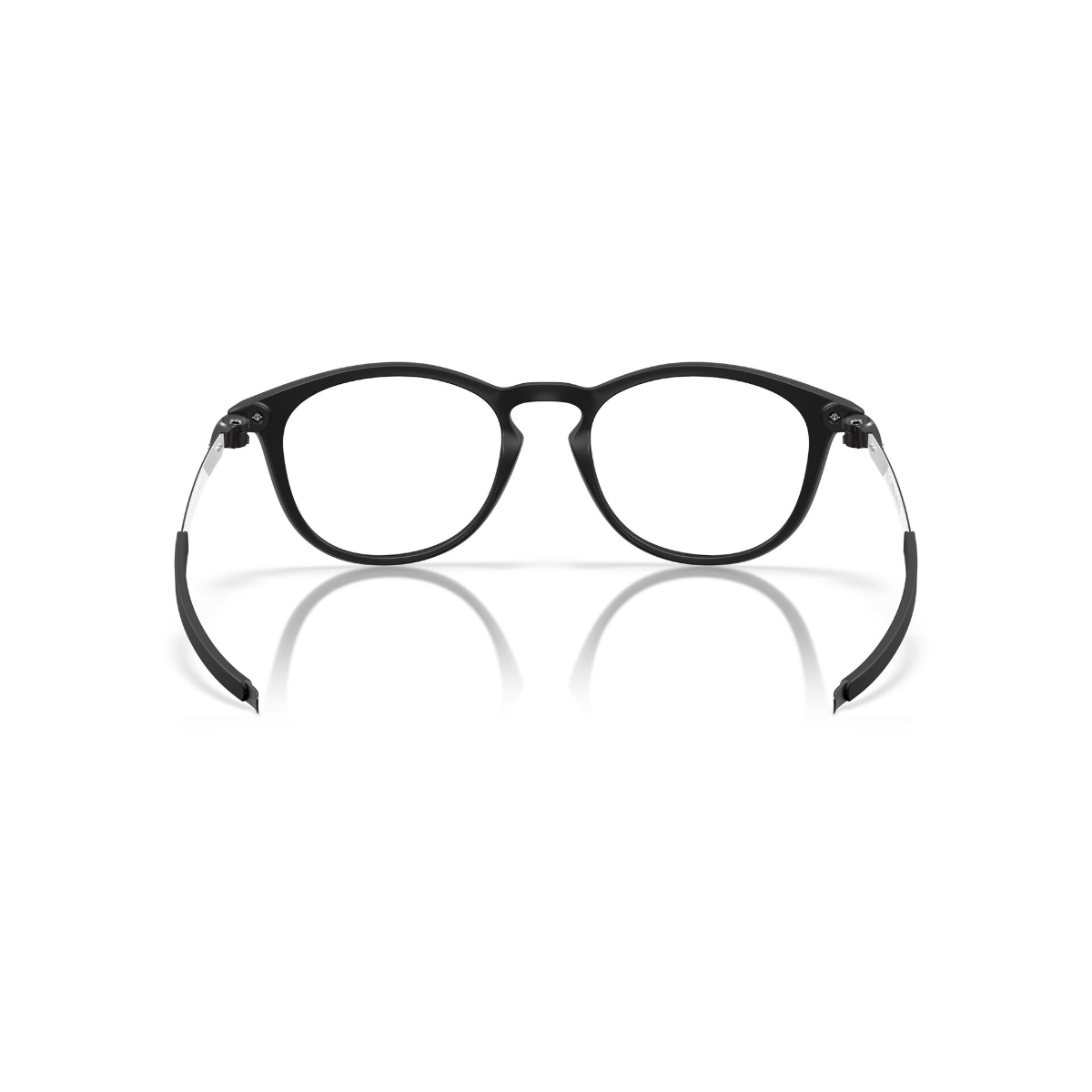 Foto 4 | Lentes Oftálmicos Pitchman R Oakley Frame