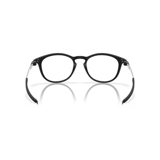 Foto 4 | Lentes Oftálmicos Pitchman R Oakley Frame