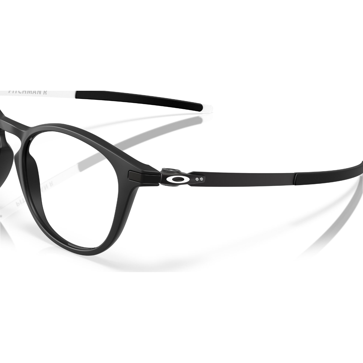 Foto 5 | Lentes Oftálmicos Pitchman R Oakley Frame