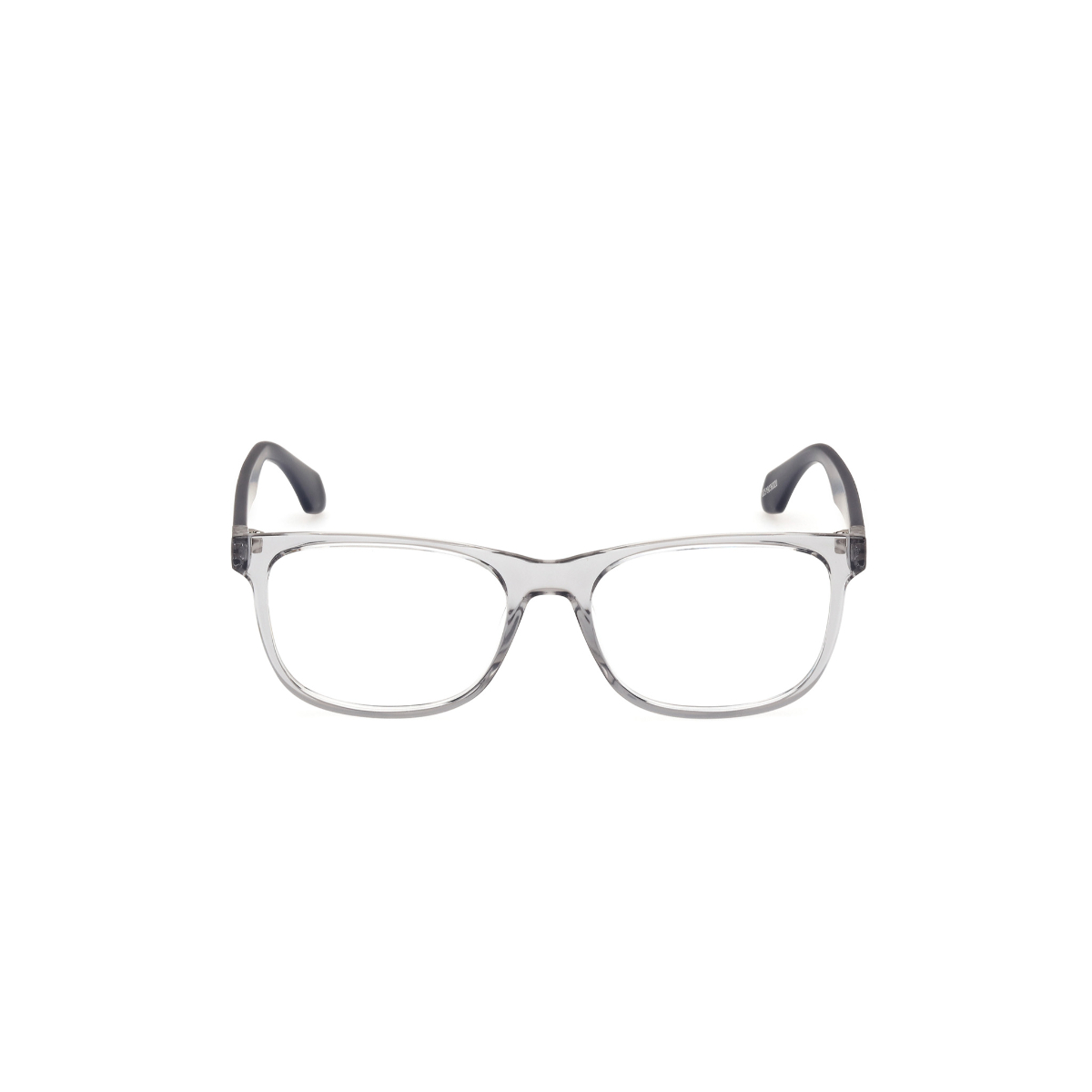 Lentes De Vista Transparente Adidas Originals