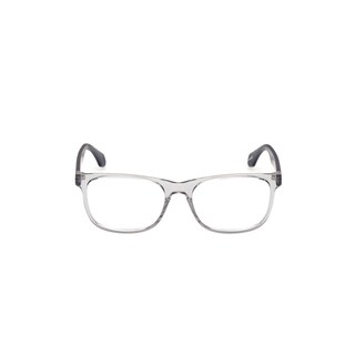 Foto 1 | Lentes De Vista Transparente Adidas Originals