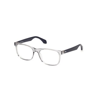 Foto 2 | Lentes De Vista Transparente Adidas Originals