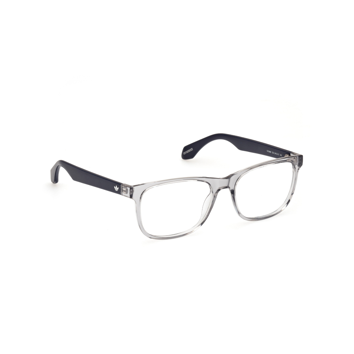 Foto 4 pulgar | Lentes De Vista Transparente Adidas Originals