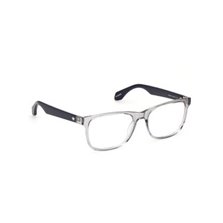 Foto 3 | Lentes De Vista Transparente Adidas Originals