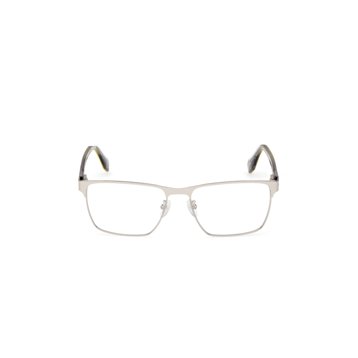 Lentes De Vista Transparente Adidas Originals