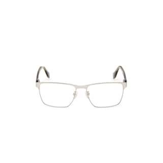 Foto 1 | Lentes De Vista Transparente Adidas Originals