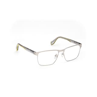 Foto 3 | Lentes De Vista Transparente Adidas Originals