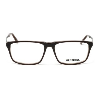 Foto 1 | Lentes De Vista Transparente Harley Davidson
