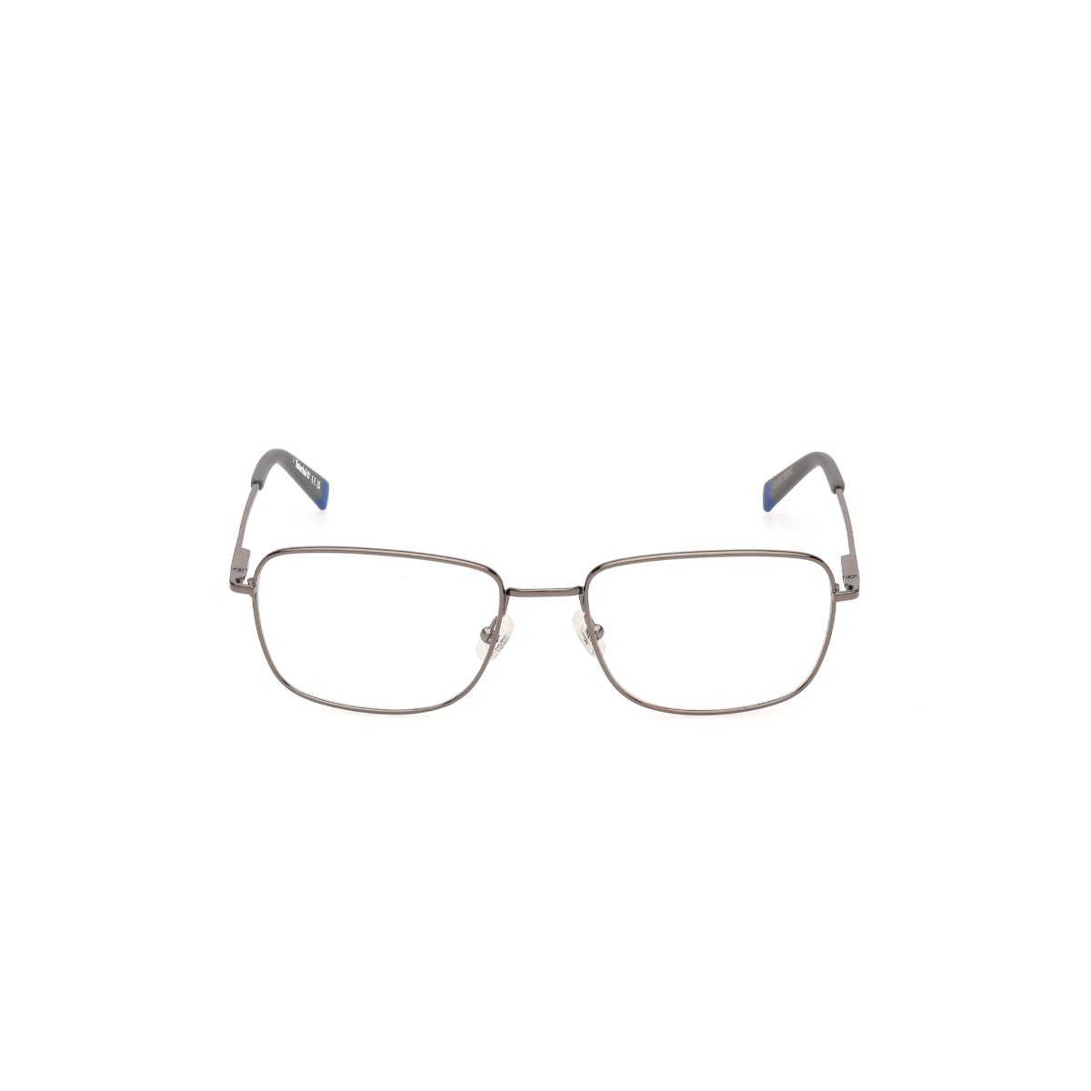 Lentes De Vista Transparente Timberland