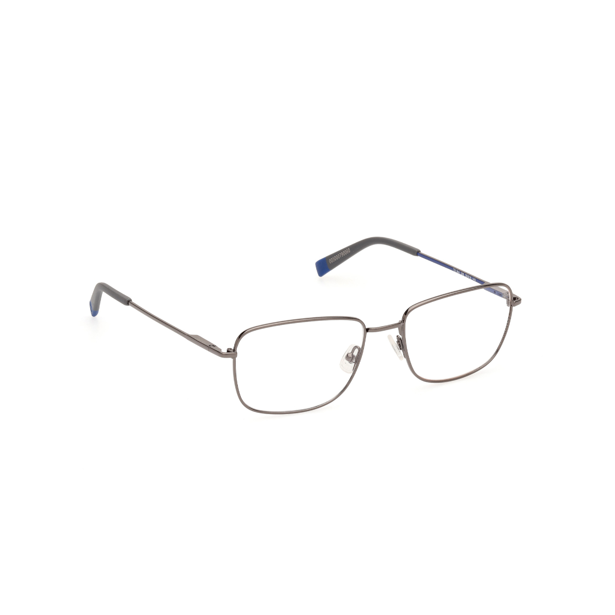 Foto 4 pulgar | Lentes De Vista Transparente Timberland