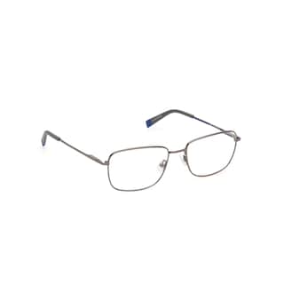 Foto 3 | Lentes De Vista Transparente Timberland