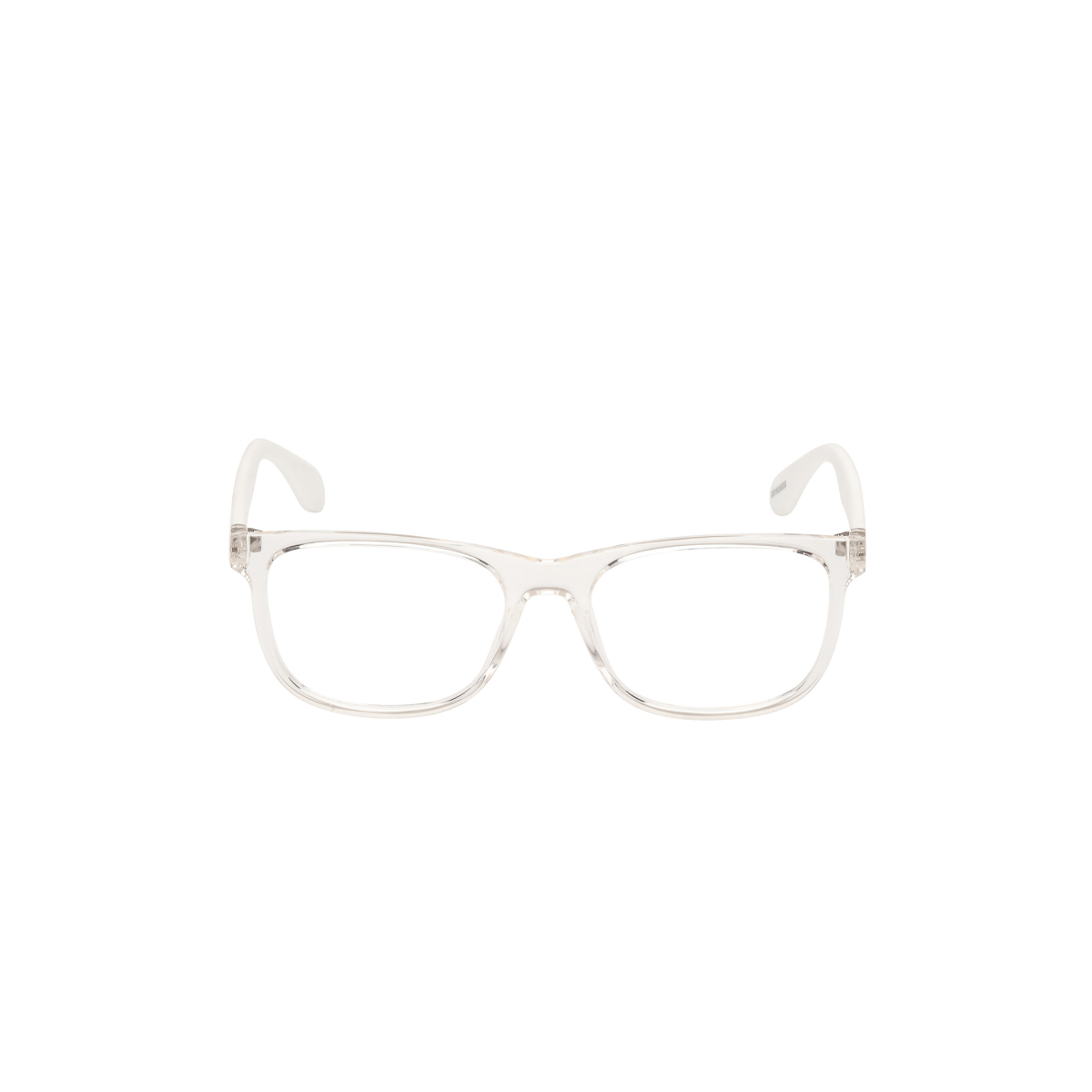 Lentes De Vista Transparente Adidas Originals