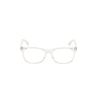 Foto 1 | Lentes De Vista Transparente Adidas Originals