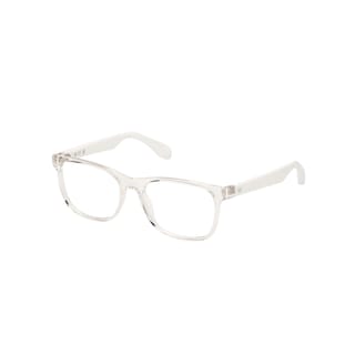 Foto 2 | Lentes De Vista Transparente Adidas Originals