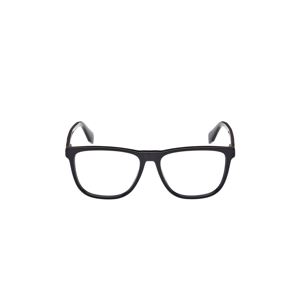 Lentes De Vista Transparente Adidas Originals