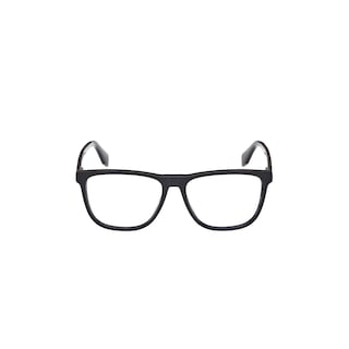 Foto 1 | Lentes De Vista Transparente Adidas Originals