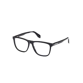 Foto 2 | Lentes De Vista Transparente Adidas Originals