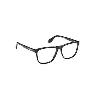 Foto 3 | Lentes De Vista Transparente Adidas Originals
