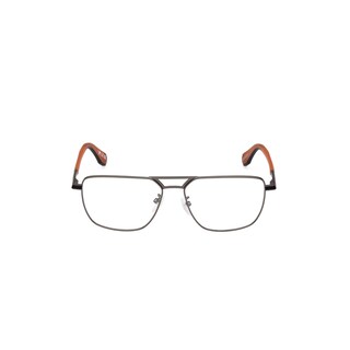 Foto 1 | Lentes De Vista Transparente Adidas Originals