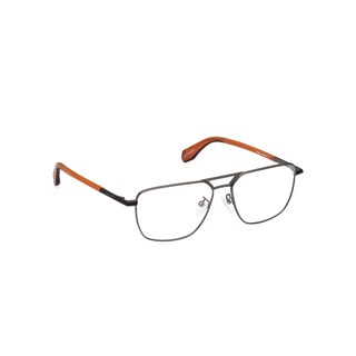 Foto 3 | Lentes De Vista Transparente Adidas Originals