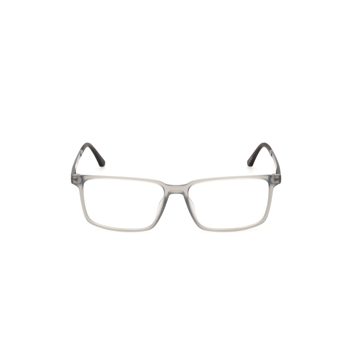 Lentes De Vista Transparente Harley Davidson