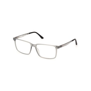 Foto 2 | Lentes De Vista Transparente Harley Davidson