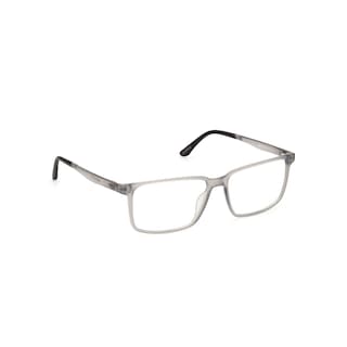 Foto 3 | Lentes De Vista Transparente Harley Davidson