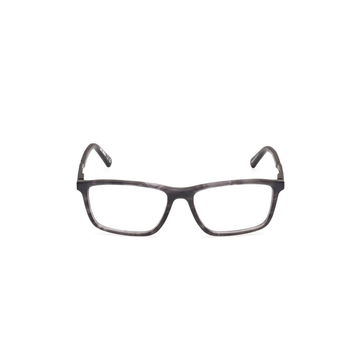 Lentes De Vista Transparente Harley Davidson