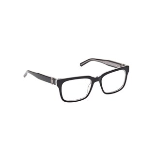 Foto 3 | Lentes De Vista Transparente Guess