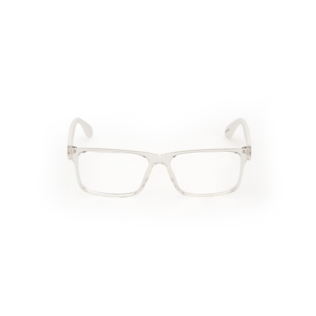 Lentes De Vista Transparente Adidas Originals