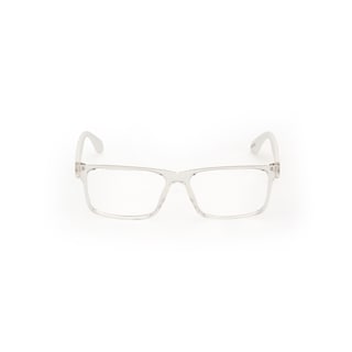Foto 1 | Lentes De Vista Transparente Adidas Originals