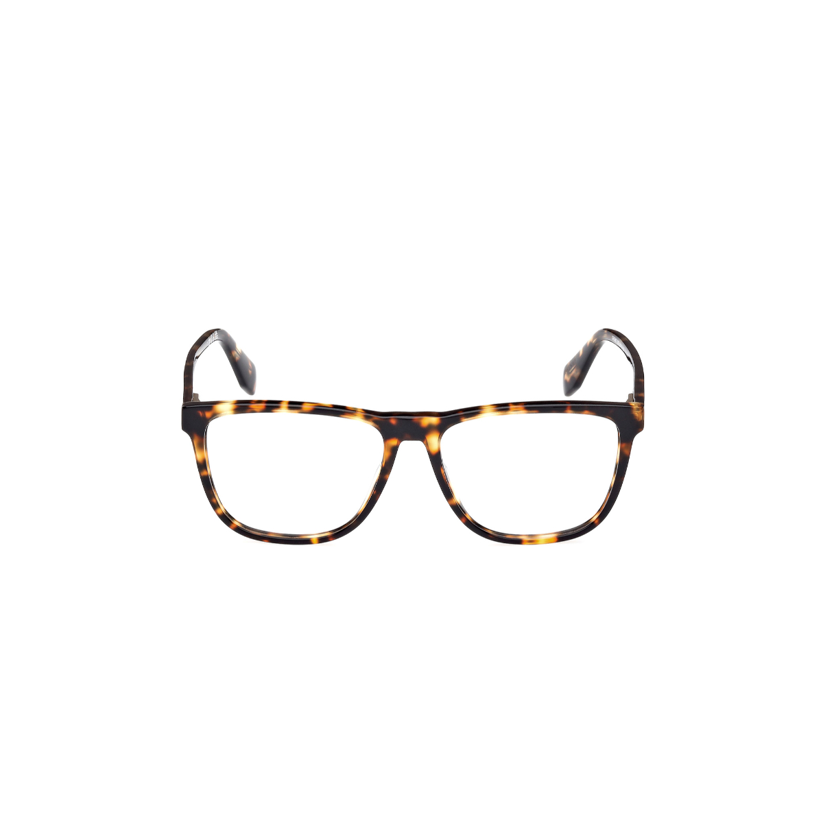 Lentes De Vista Transparente Adidas Originals
