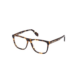 Foto 2 | Lentes De Vista Transparente Adidas Originals