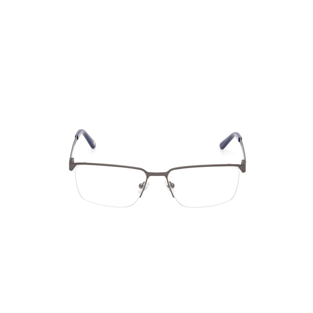 Lentes De Vista Transparente Skechers