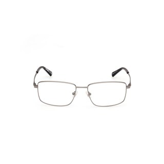 Foto 1 | Lentes De Vista Transparente Harley Davidson