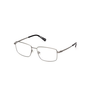 Foto 2 | Lentes De Vista Transparente Harley Davidson