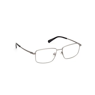 Foto 3 | Lentes De Vista Transparente Harley Davidson