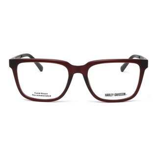 Foto 1 | Lentes De Vista Transparente Harley Davidson