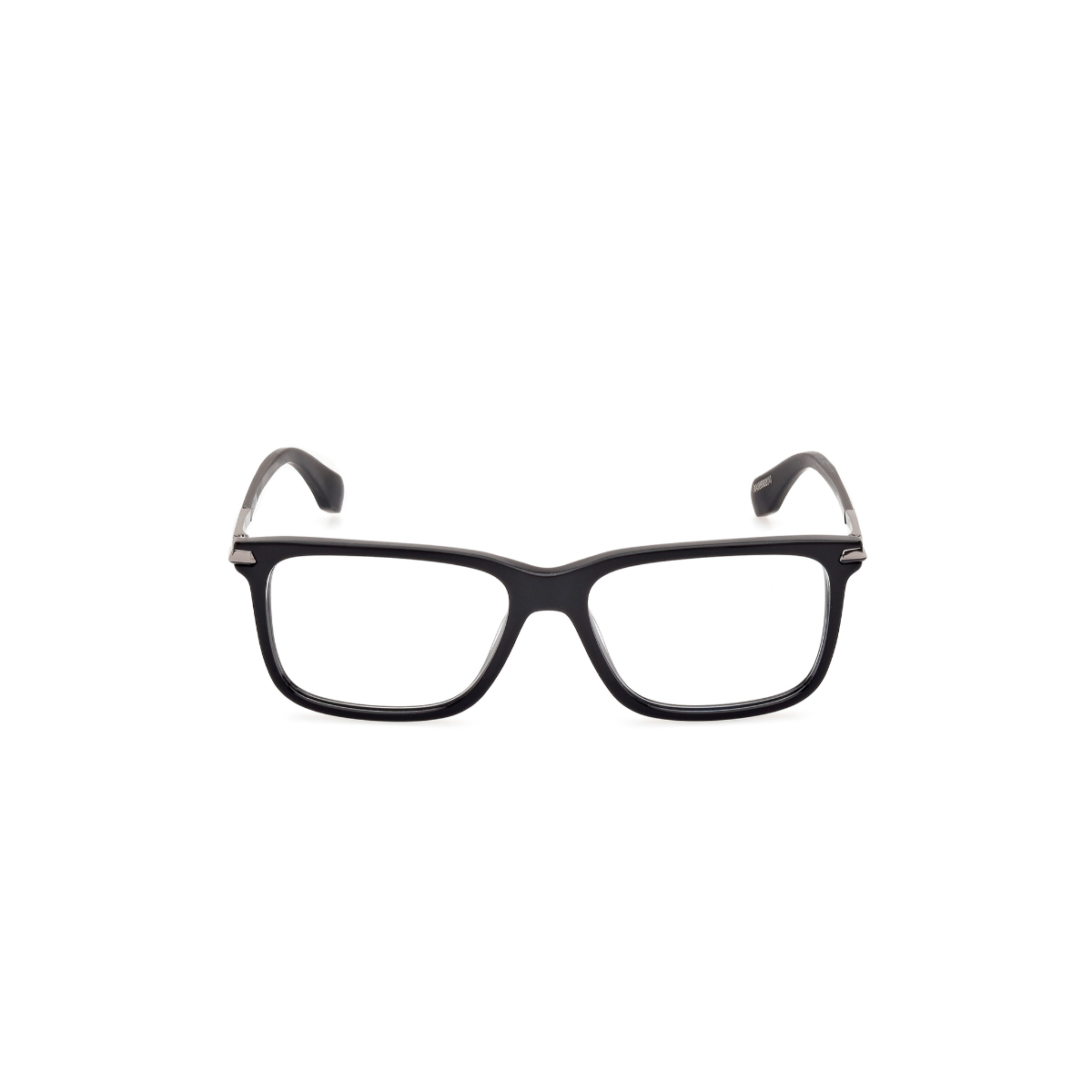 Lentes De Vista Transparente Adidas Originals