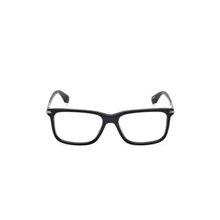 Foto 1 | Lentes De Vista Transparente Adidas Originals