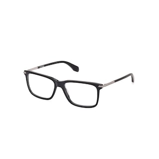 Foto 2 | Lentes De Vista Transparente Adidas Originals