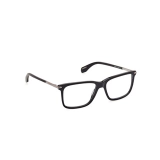 Foto 3 | Lentes De Vista Transparente Adidas Originals