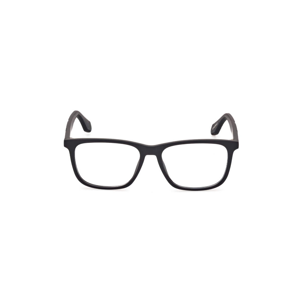 Lentes De Vista Transparente Adidas Originals