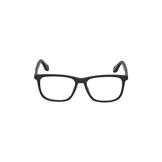 Foto 1 | Lentes De Vista Transparente Adidas Originals