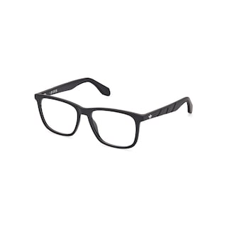 Foto 2 | Lentes De Vista Transparente Adidas Originals