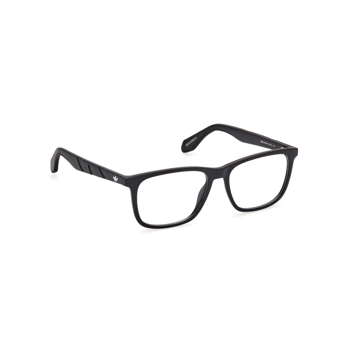 Foto 4 pulgar | Lentes De Vista Transparente Adidas Originals